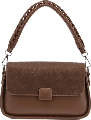 

Сумка, 725-161-DBW