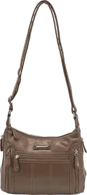 

Сумка, 730-1555-COF