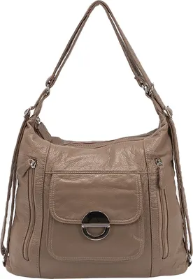 

Сумка, 730-1673-COF