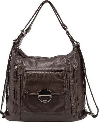 

Сумка, 730-1673-DBW