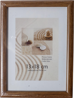 

Рамка, 13x18 / VI3534