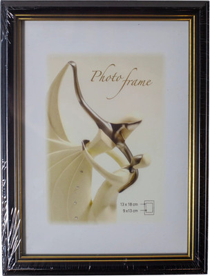 

Рамка, 13x18 / VI3704