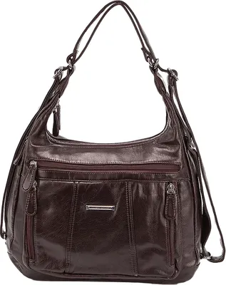 

Сумка, 730-RY116-DBW