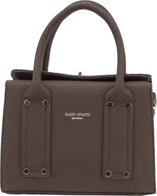 

Сумка, 749-210-DBW