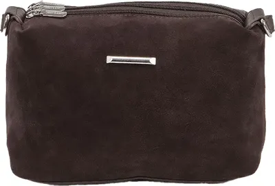 

Сумка, 915-6997-DBW