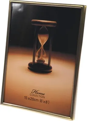 

Рамка, D-121 13x18-ZG