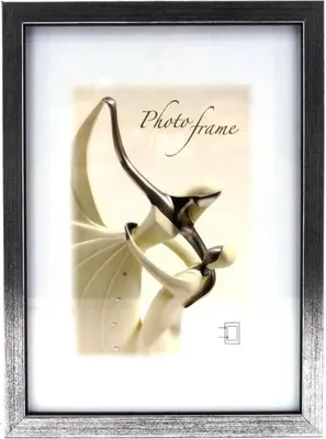 

Рамка, 111-2761 13x18