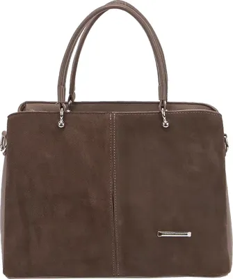 

Сумка, 915-90901-2Z-COF