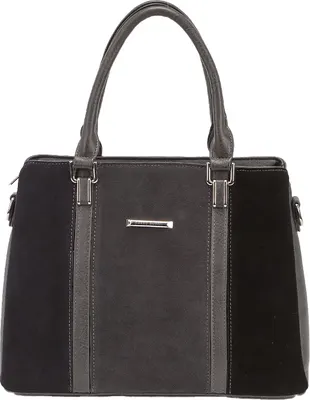 

Сумка, 915-9063-GCL