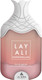 Парфюмерная вода La Sera Layali Marshmallow (100мл) -