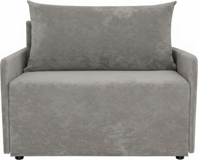 

Кресло-кровать, Клио мод.2 НПБ