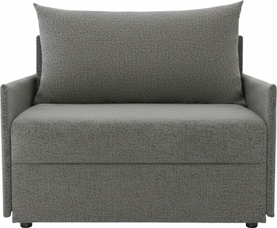 

Кресло-кровать, Клио мод.2 НПБ