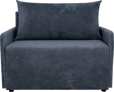 

Кресло-кровать, Клио мод.2 НПБ