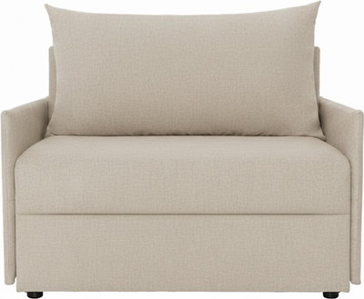 

Кресло-кровать, Клио мод.2 НПБ