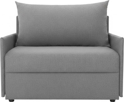 

Кресло-кровать, Клио мод.2 НПБ