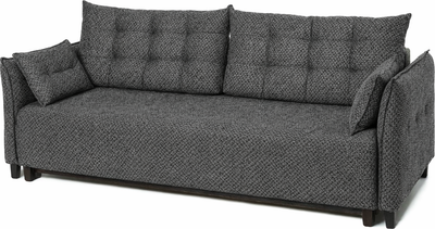 

Диван, Цезарь мод.3-1