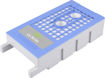

Емкость для отработанных чернил, CS-T6193