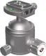 Шаровая головка для трипода Vector Optics 56мм RSRH-02 -