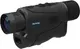Монокуляр Sytong XS2.0-635L - 