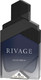 Парфюмерная вода La Sera Rivage (100мл) - 