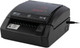 Детектор валют DORS 200 Multi / FRZ-053201 - 