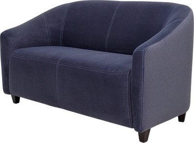 

Диван, Сорренто 140 / ПМ-05.002.00.00.02