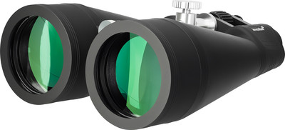 

Бинокль, Bruno Base 20x80 со штативом / 86641