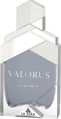 Парфюмерная вода La Sera Valorus (100мл) - 