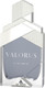 Парфюмерная вода La Sera Valorus (100мл) - 