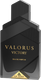 Парфюмерная вода La Sera Valorus Victory (100мл) - 