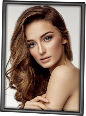 

Рамка, In Silver 13x18 / BN115