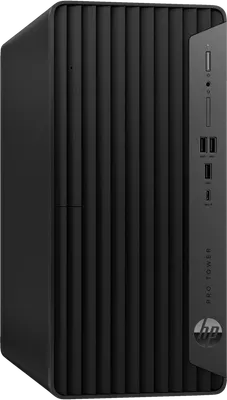 

Системный блок, Pro 400 G9 MT (99N19ET/16GB/W11P)