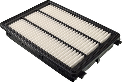 

Воздушный фильтр, ADG022154