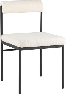 

Стул, Балла / vd-balla-cm01