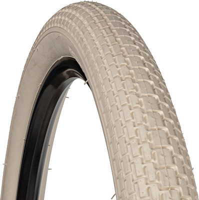 

Велопокрышка, P723 24 / КЛ126942