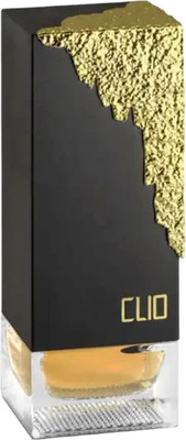 

Парфюмерная вода, Clio Pour Homme