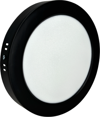 

Потолочный светильник, 10117