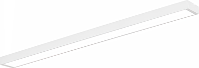 

Панель светодиодная, 11431