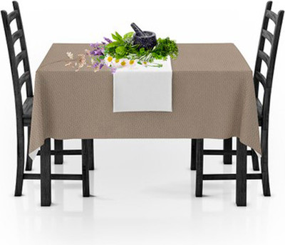 

Скатерть, Бумажная 120x180