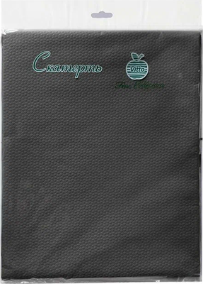 

Скатерть, Бумажная 120x180