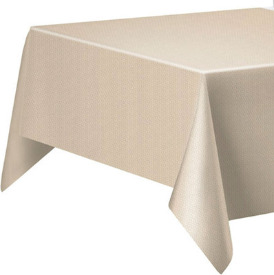 

Скатерть, Спанбонд 120x160