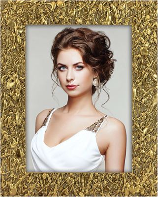 

Рамка, Hasle 10x15 / EE8246