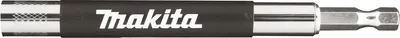 Держатель бит Makita 120мм / B-48767