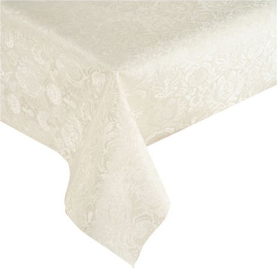 

Скатерть, ПВХ тк 135x140см