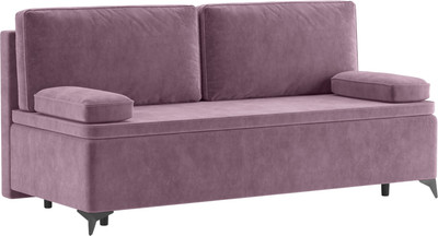 

Диван, Kangas SB3