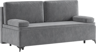 

Диван, Кангас SB3