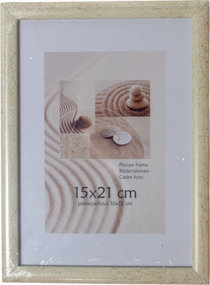 

Рамка, 15x21 / VI3542