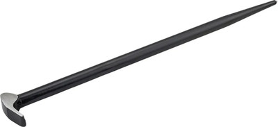 Лом RockForce RF-904U6-16