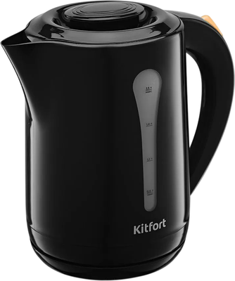 

Электрочайник, КТ-8759