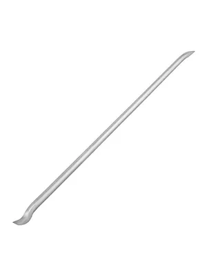 Лом ForceKraft Для шиномонтажа FK-68730